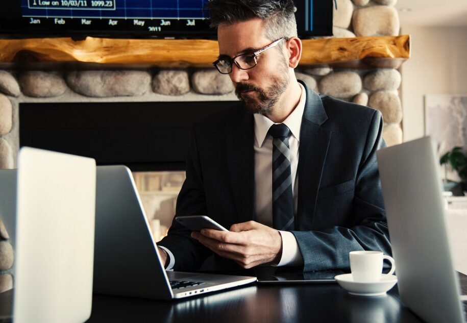 abogados-online