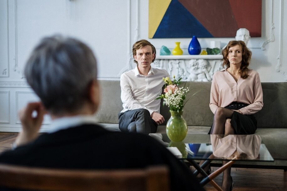 divorcio por mutuo acuerdo