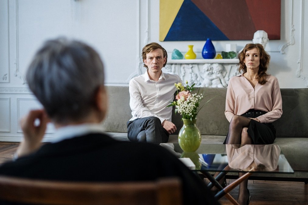 divorcio por mutuo acuerdo