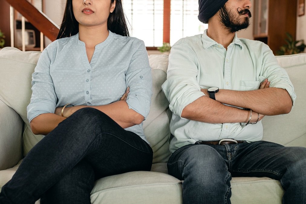 divorcio-sin-mutuo-acuerdo