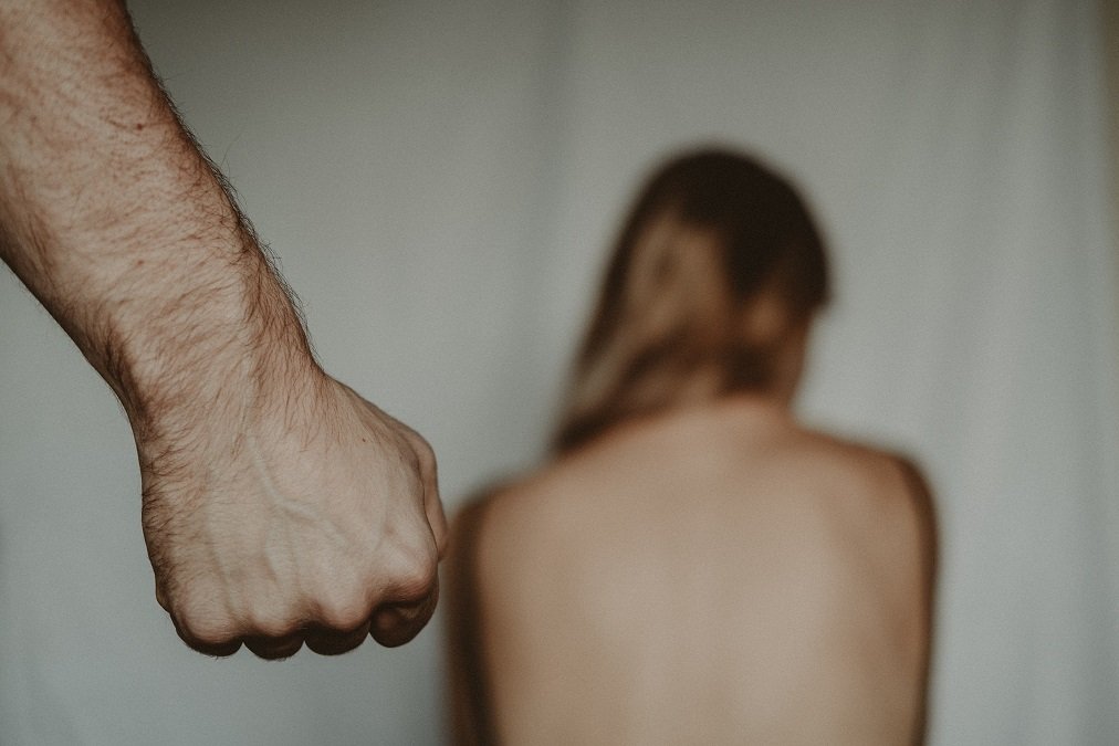derechos-de-la-mujer