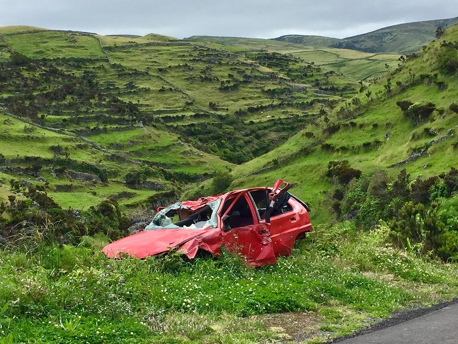 accidente-de-transito