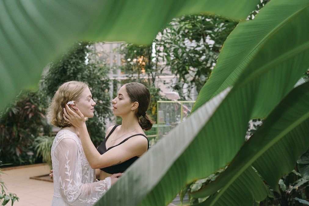 Derechos-de-la-comunidad-LGBTI