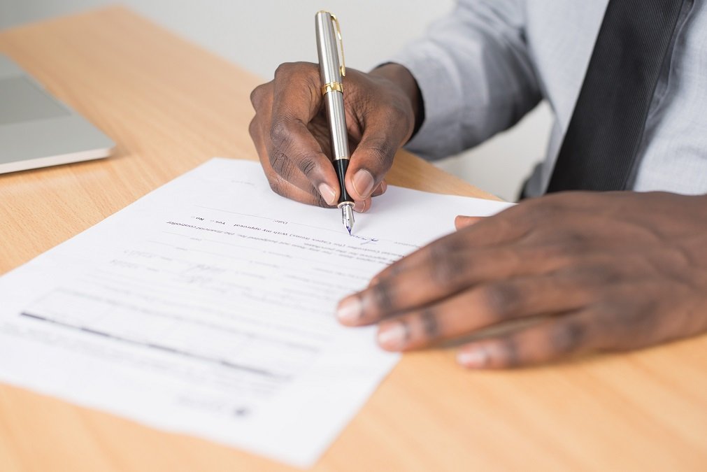despido-sin-justa-causa-contrato-indefinido