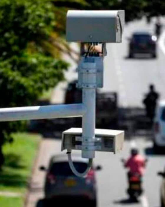 imagen referente a foto multa para el slider de testimonios de Emergenciasjuridicas.com