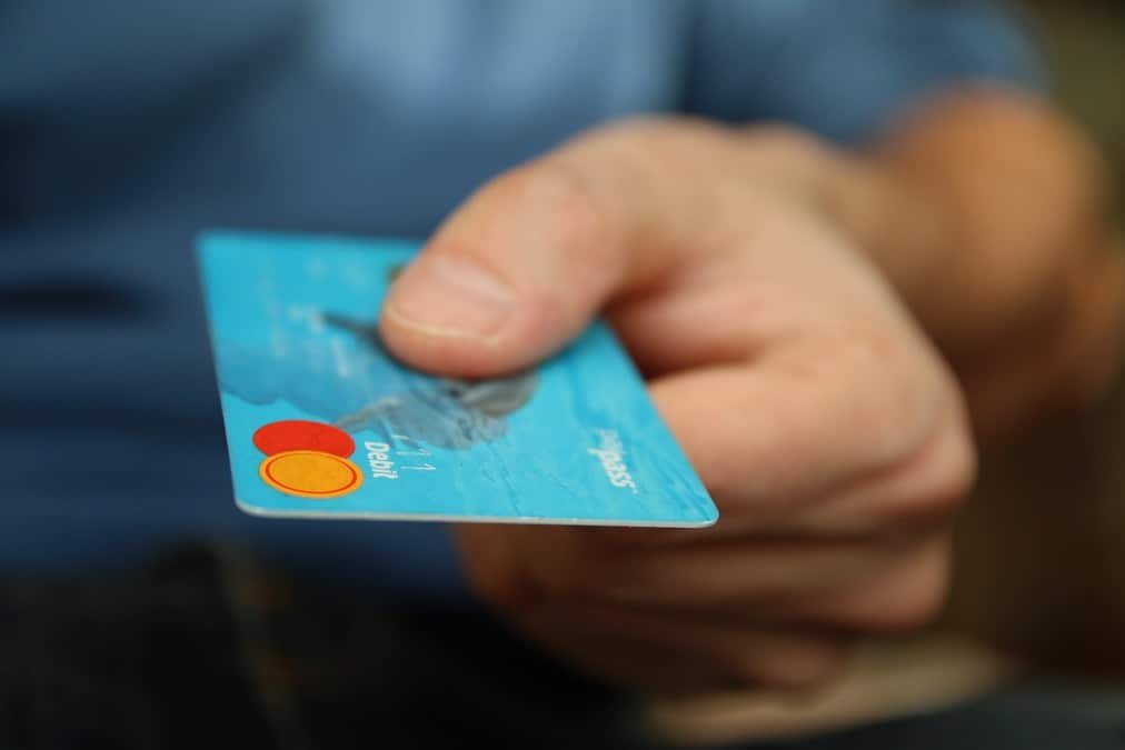 protección-al-consumidor-financiero
