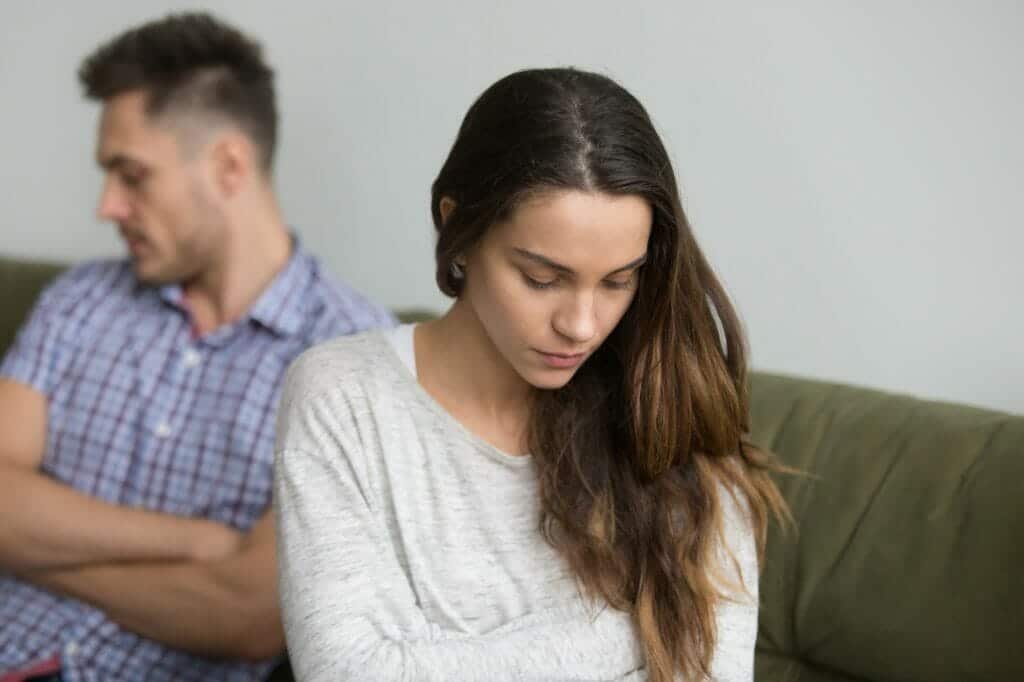divorcio-por-mutuo-acuerdo