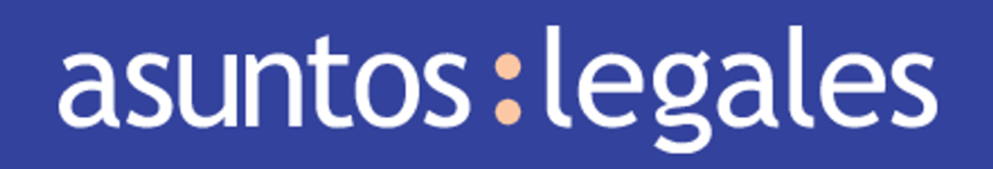 Asuntos-legales