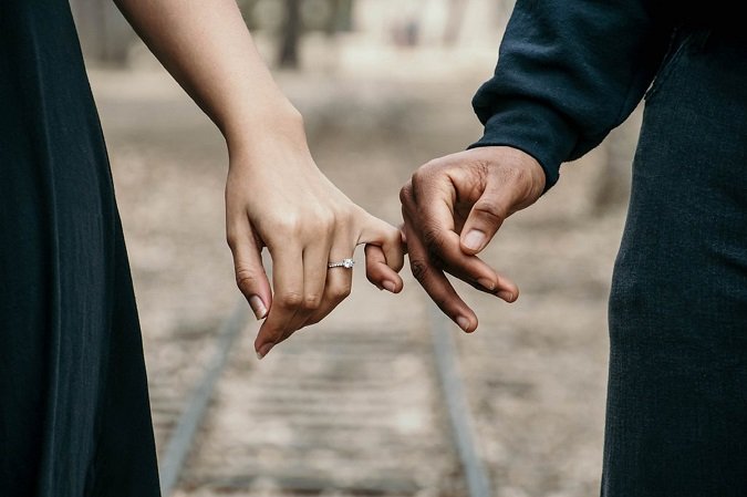matrimonio-por-poder-en-colombia