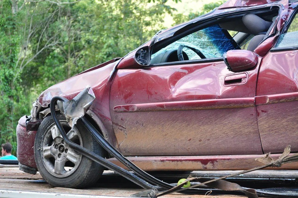 lesiones-en-accidente