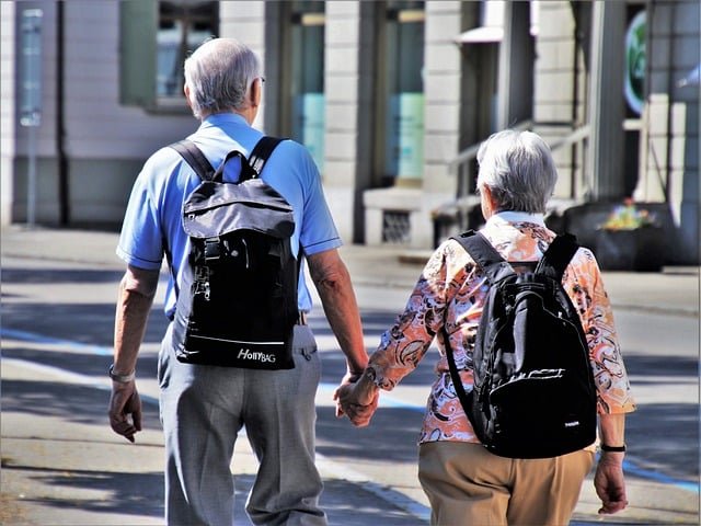 Colpensiones