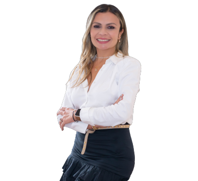 asesoria-juridica-online