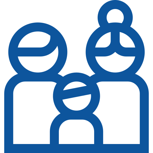 abogado-de-familia