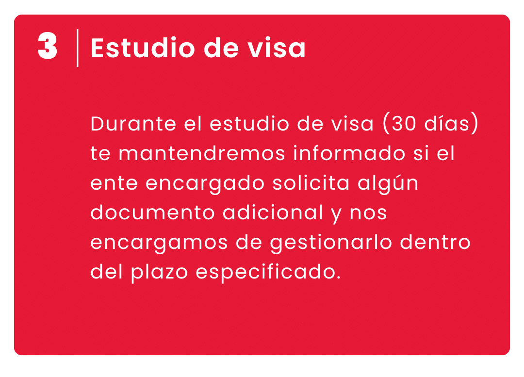 abogado-migratorio