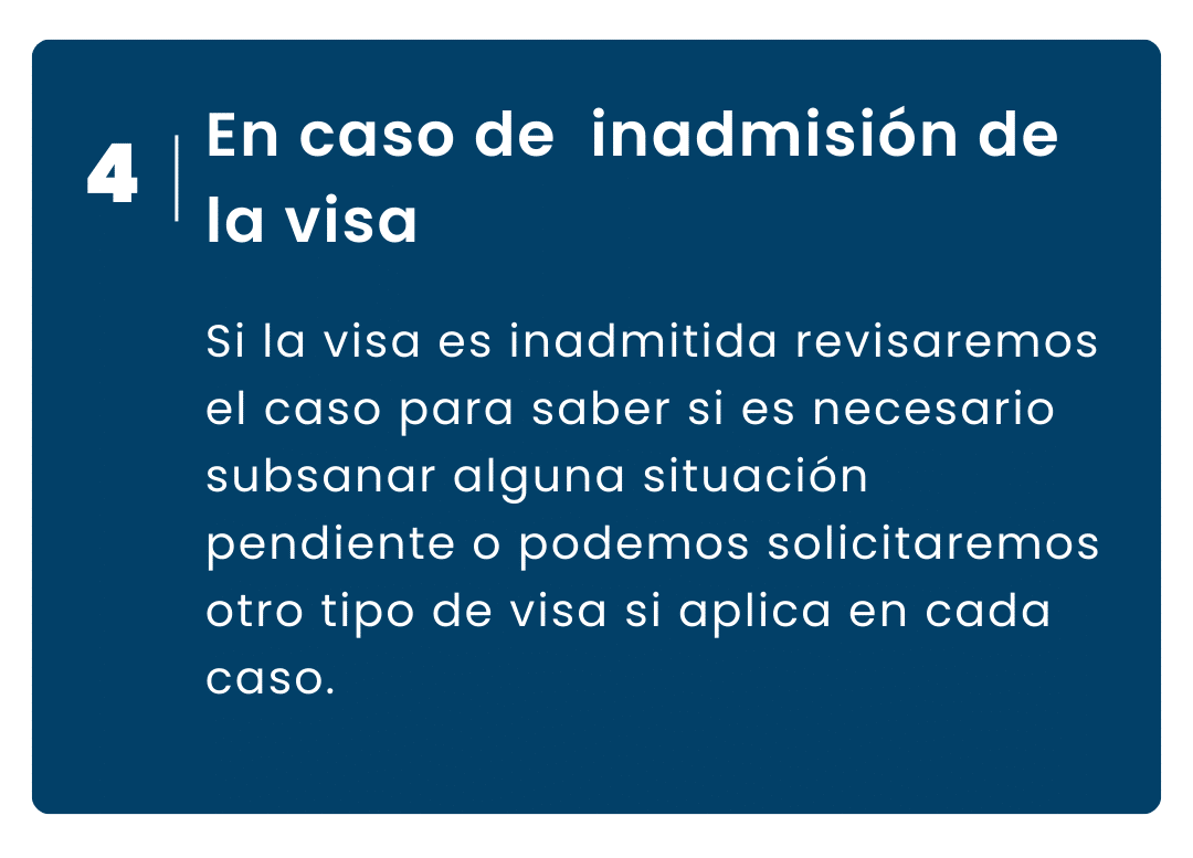 abogado-de-inmigracion