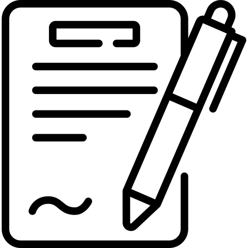 abogados-de-arrendamiento