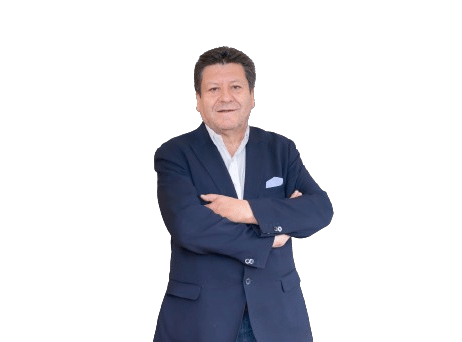 abogado-inmobiliario