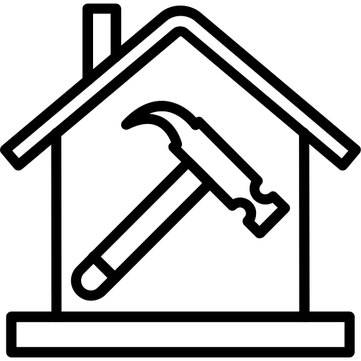 abogados-de-propiedad horizontal