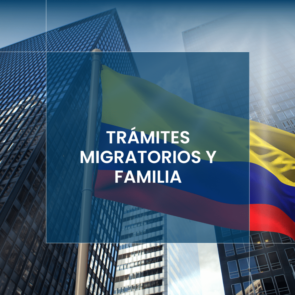 abogado-de-inmigracion