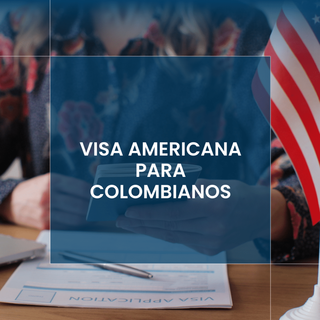 visa-americana